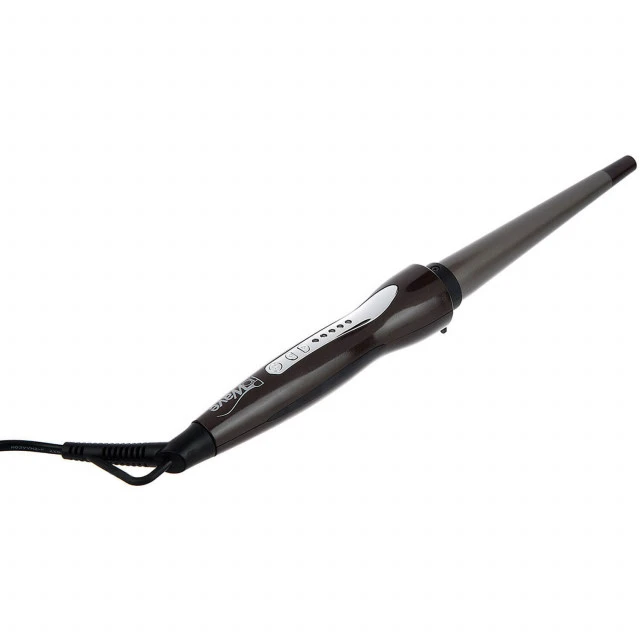 e84c073c1ea8ed9ee3e17188751a36db-single