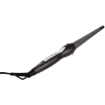 e84c073c1ea8ed9ee3e17188751a36db-single