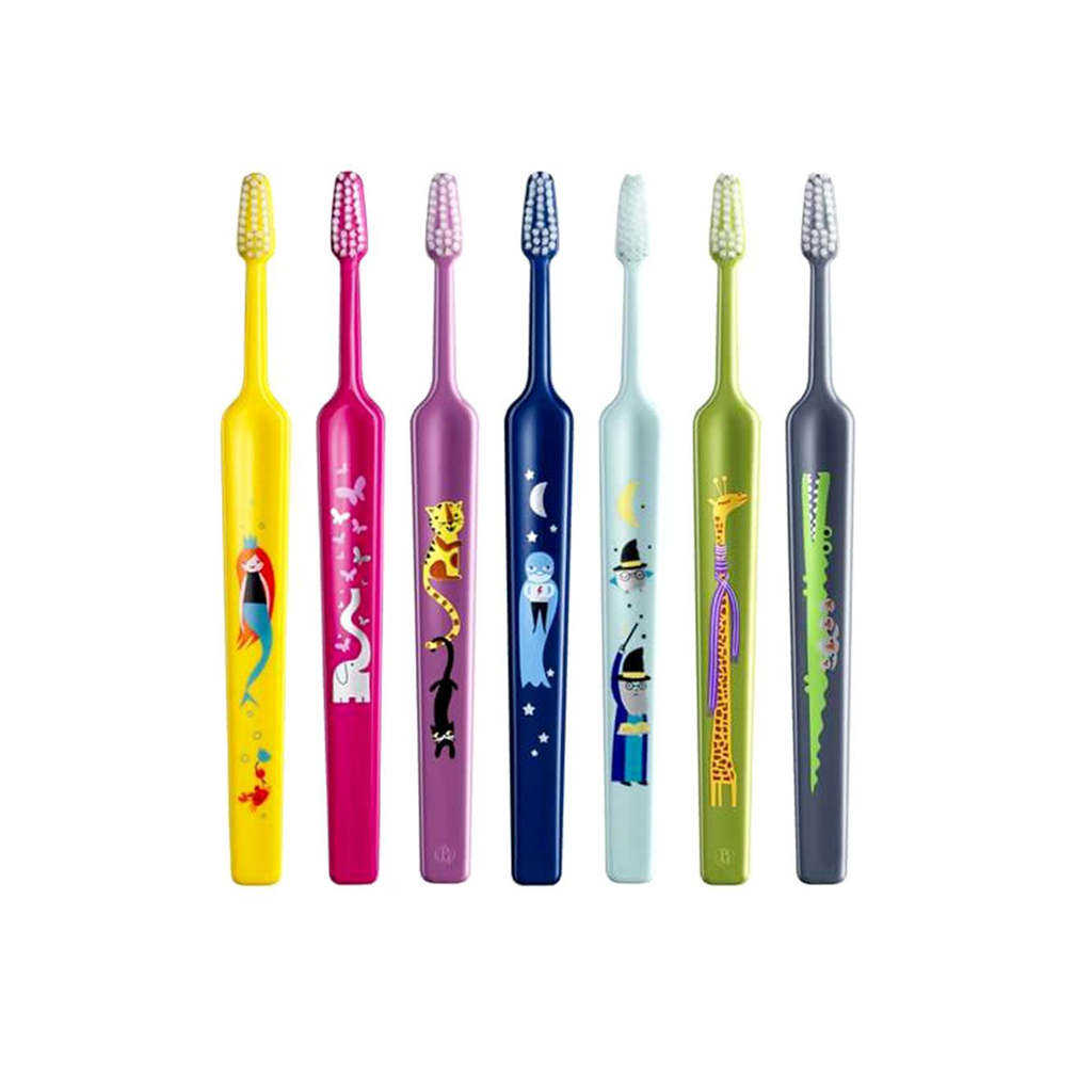 kids-toothbrush-x-soft-brush-TEPE1