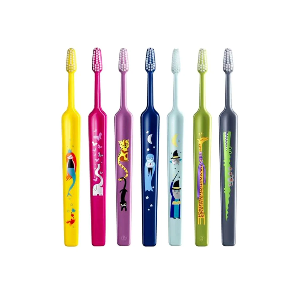 kids-toothbrush-x-soft-brush-TEPE1