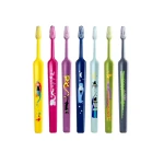 kids-toothbrush-x-soft-brush-TEPE1