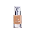 LOOK AGELESS FOUNDATION BELLADONA1