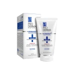 Intensive-Moisturizing-Body-Lotion-PRODERMA1