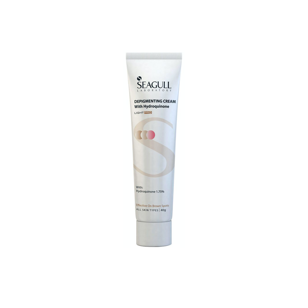 Seagull-Depigmenting-Cream-With-Hydroquinone