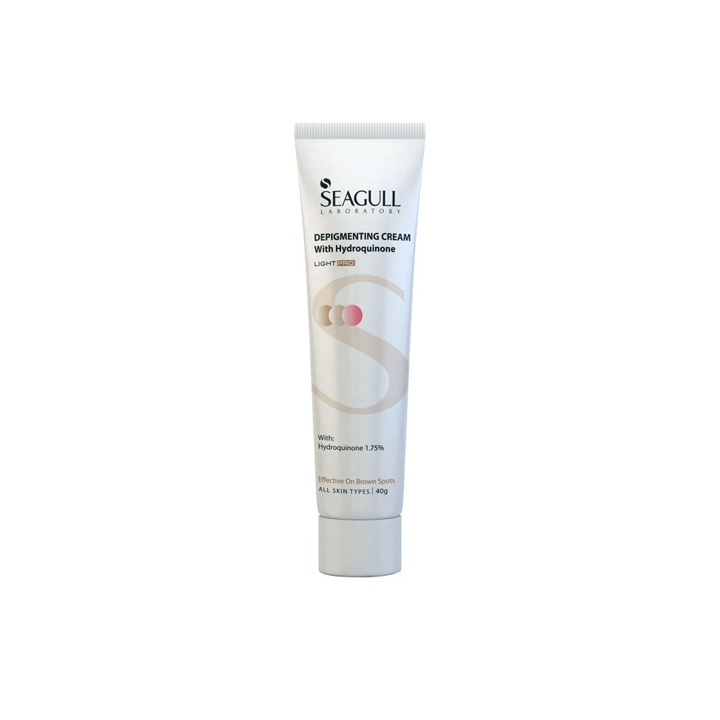 Seagull-Depigmenting-Cream-With-Hydroquinone
