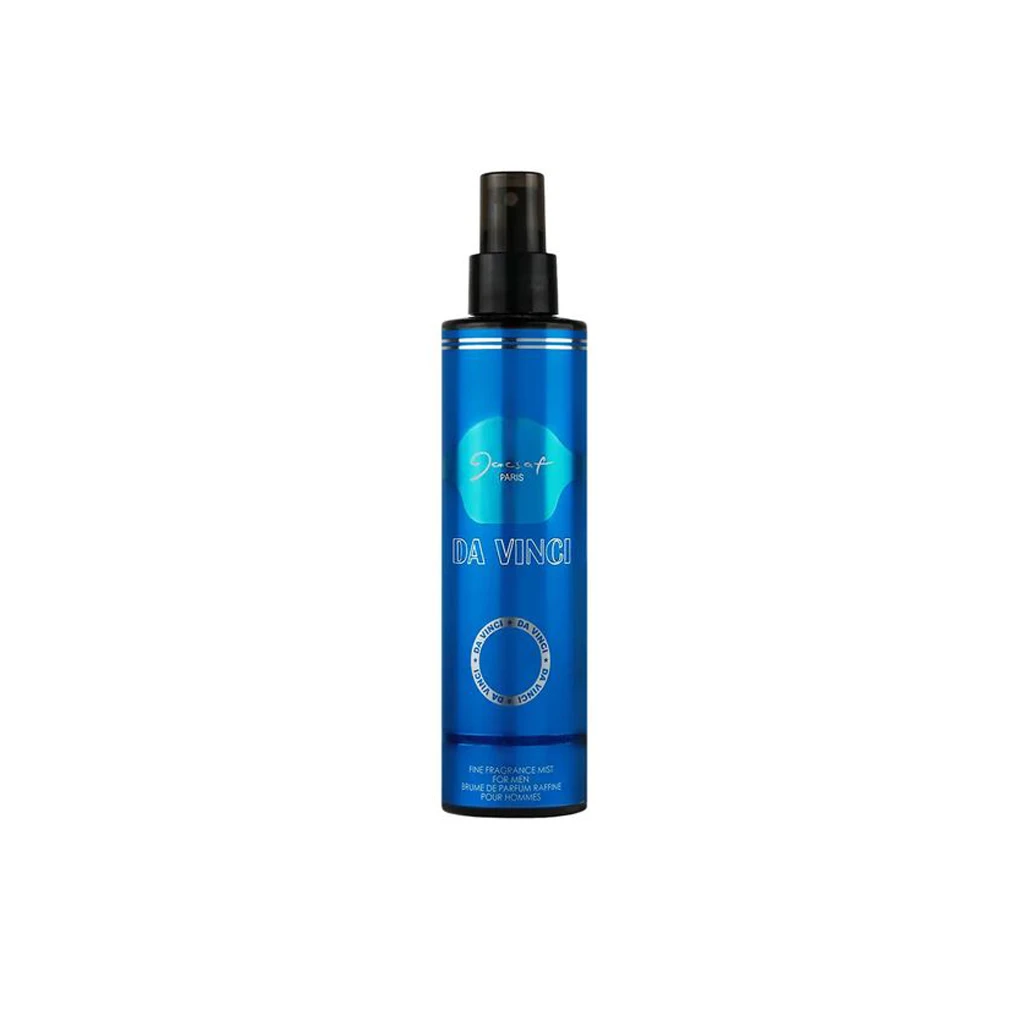 Da-Vinci-body-spray-For-Men-Jacsaf