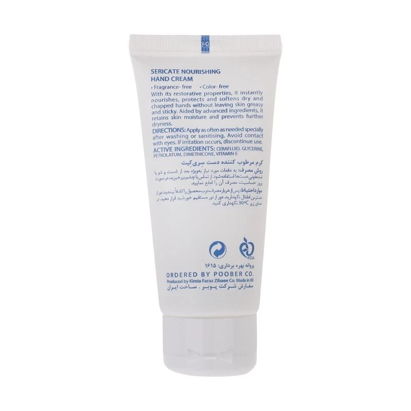 33772e5a95721b028ebdb3055f3e6b2beba2472e_1725358700