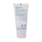 33772e5a95721b028ebdb3055f3e6b2beba2472e_1725358700