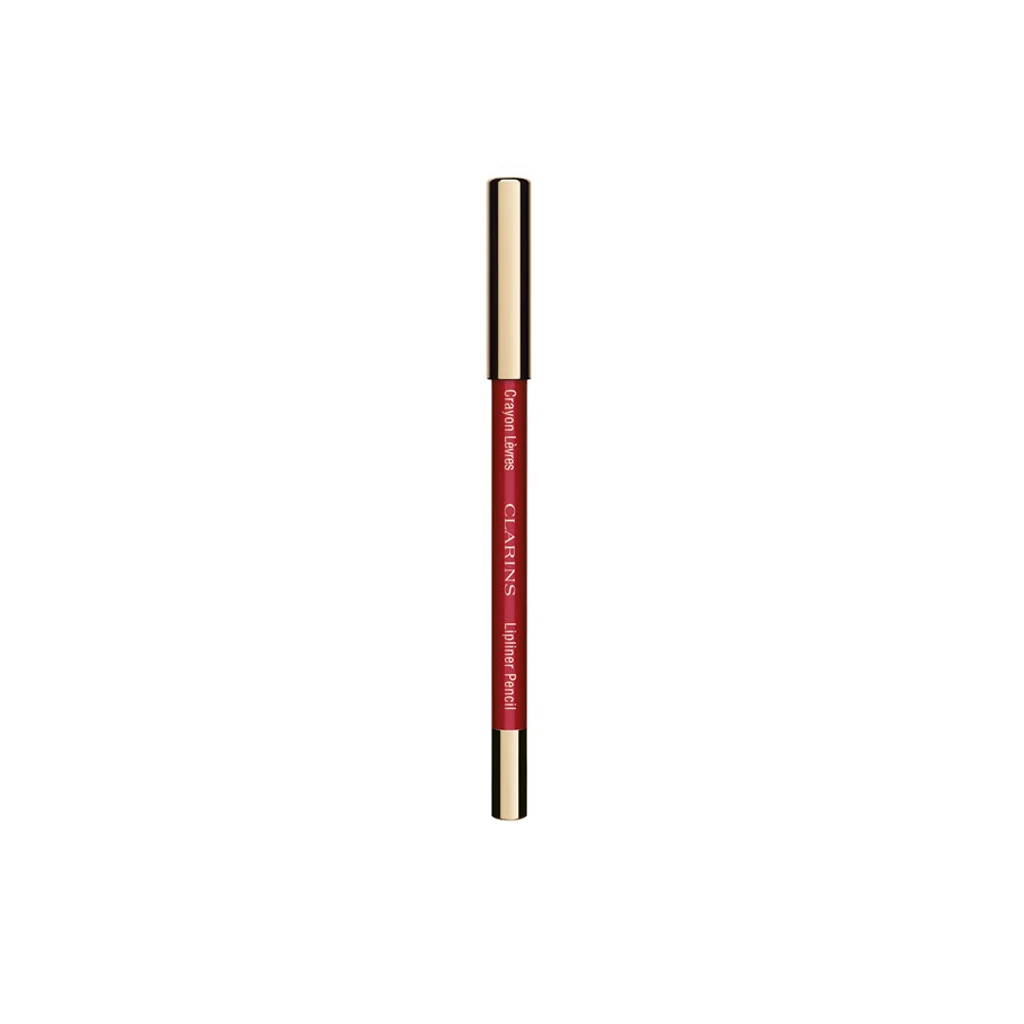 CLARINS-RED-LIPLINER-PENCIL-06