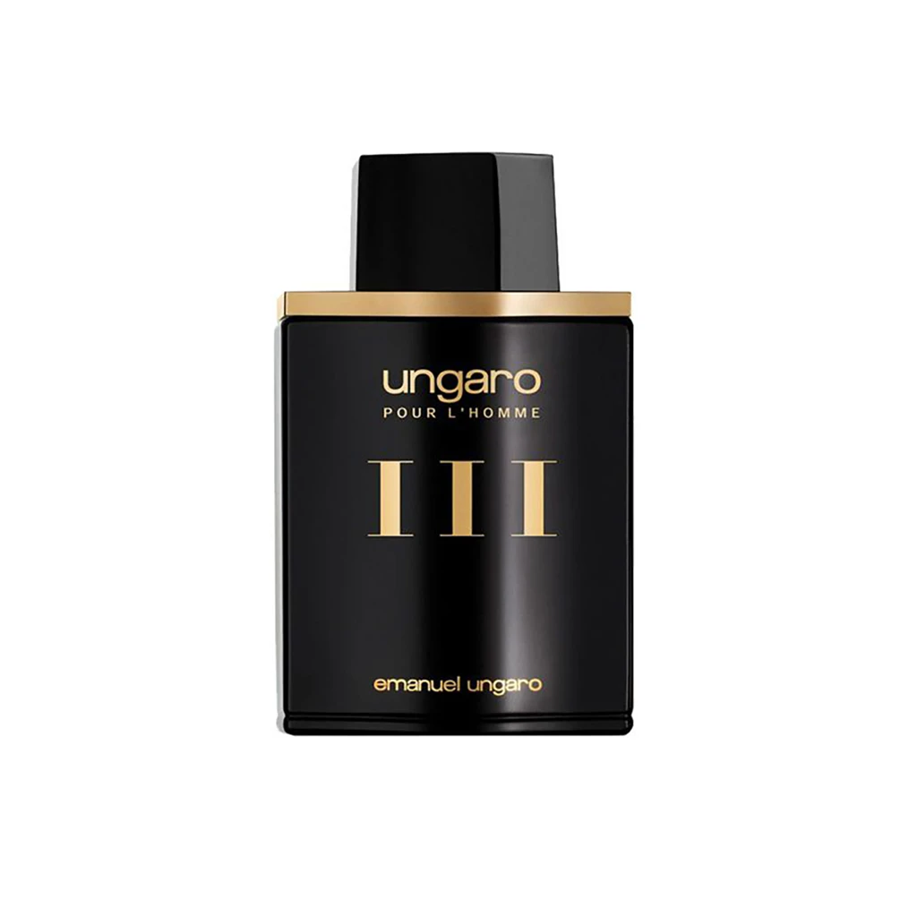 POUR-HOMME-III-EMANUEL-UNGARO