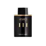 POUR-HOMME-III-EMANUEL-UNGARO