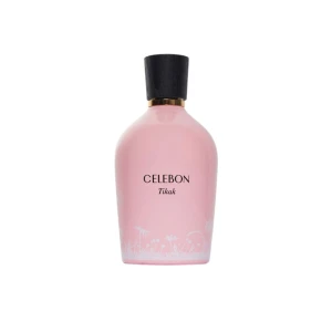 ادوپرفیوم تیکاک زنانه سلبون