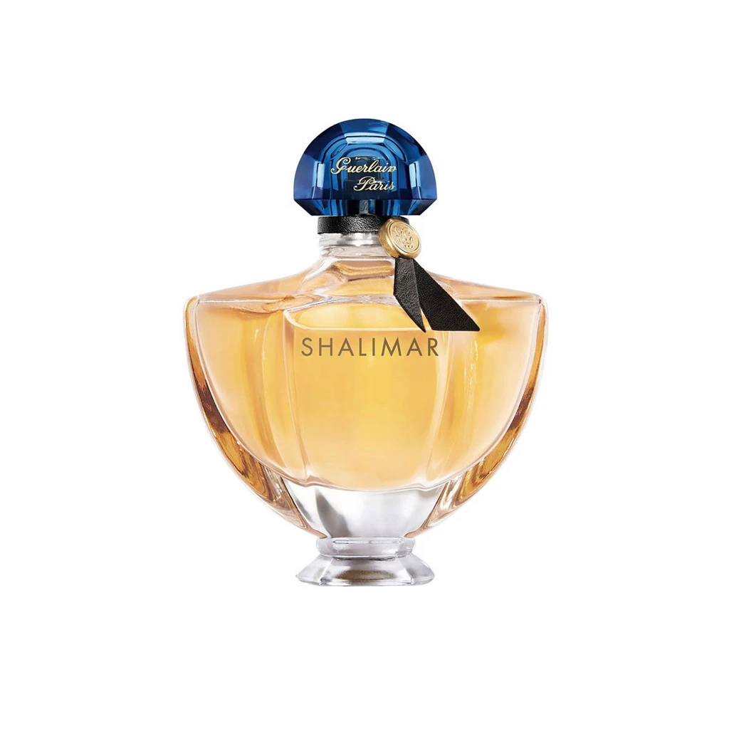 SHALIMAR-EDT-FOR-WOMEN-GUERLAIN