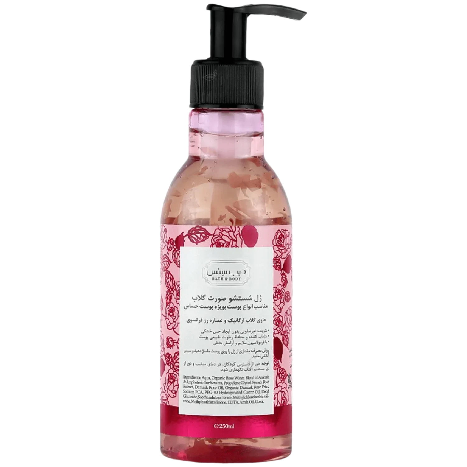 103556201882023121221