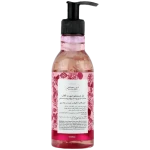 103556201882023121221