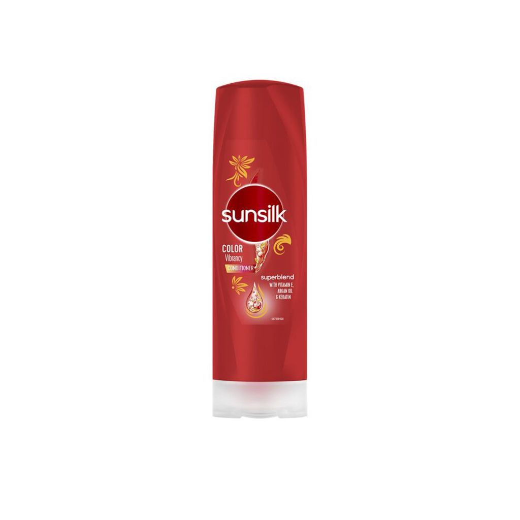 Vibrant-Colour-Protection-Conditioner-SUNSILK