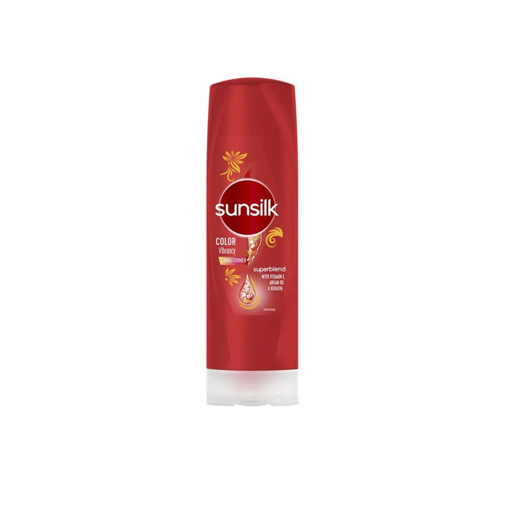 Vibrant-Colour-Protection-Conditioner-SUNSILK
