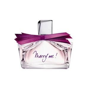 ادو پرفیوم زنانه مری می لانوین