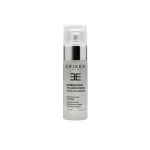 Serum Hyaluronic Anti Wrinkle Erike 30 ml