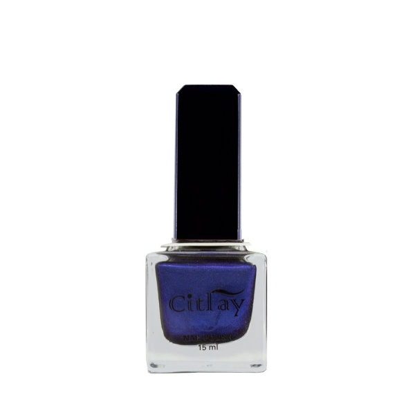 CITRAY-Nail-Polish-118-1