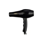 Hair-dryer-PW-3113-PROWAVE
