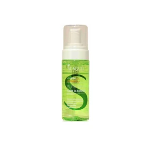 فوم شستشو صورت حاوی ویتامین C سی گل