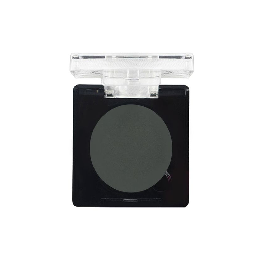 citray-eye-shadow-05