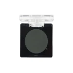 citray-eye-shadow-05