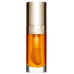 CLARINS LIP COMFORT OIL INTENSE 01 7 ML 2