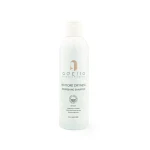 adelio-nourishing-shampoo