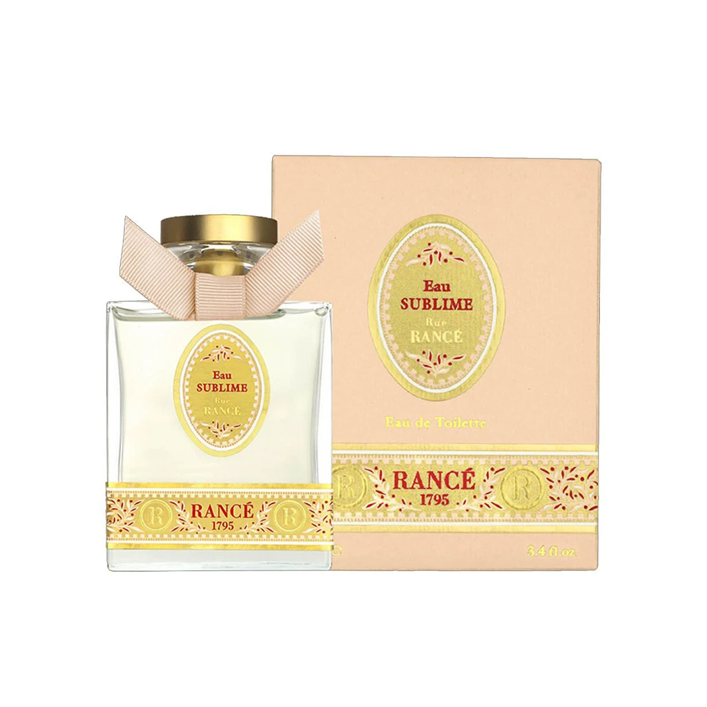 1-rance-1795-rue-eau-sublime-eau-de-toilette-100-ml-1