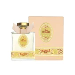 1-rance-1795-rue-eau-sublime-eau-de-toilette-100-ml-1
