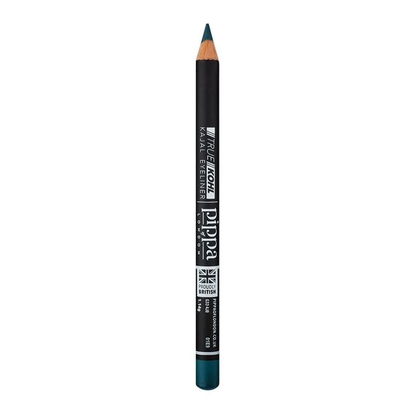 True Kohl Kajal Eyeliner Pippa-831-2