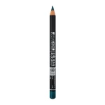 True Kohl Kajal Eyeliner Pippa-831-2