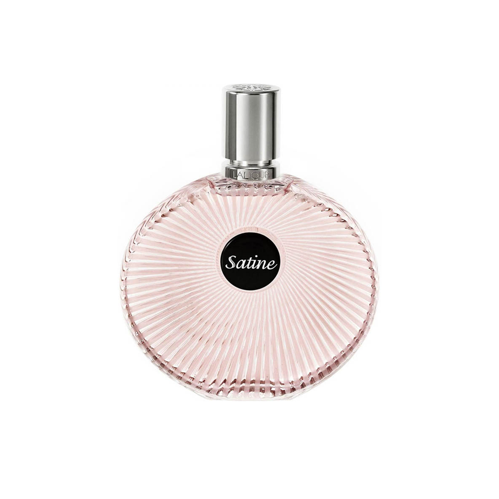 SATIN-LALIQUE