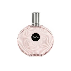 ادو پرفیوم زنانه ساتین لالیک