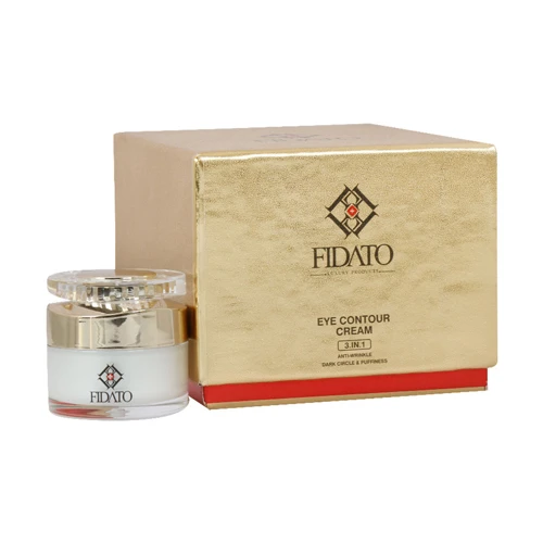 FIDATO-EYE-CONTOUR-CREAM-3-IN-1-15-MLL