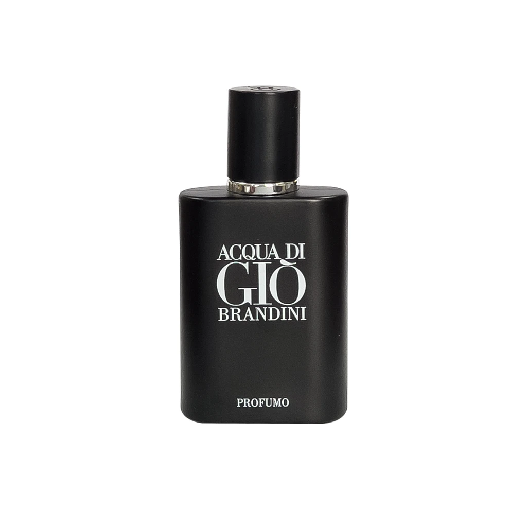 Brandini Acqua Di Gio Profumo For Men Eau De Parfum 33 ml