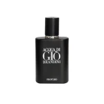 Brandini Acqua Di Gio Profumo For Men Eau De Parfum 33 ml