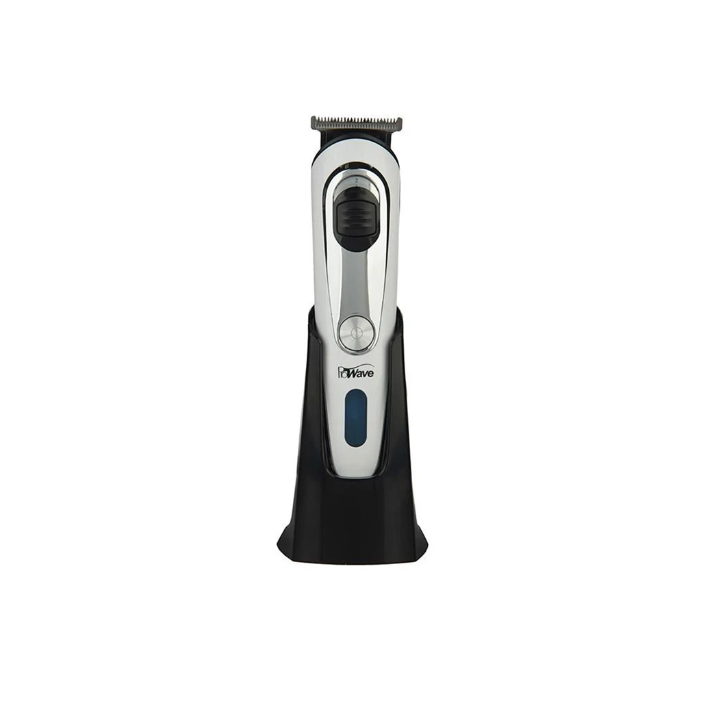 PW-1113-Hair-Trimmer-PROWAVE