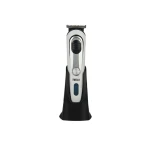 PW-1113-Hair-Trimmer-PROWAVE