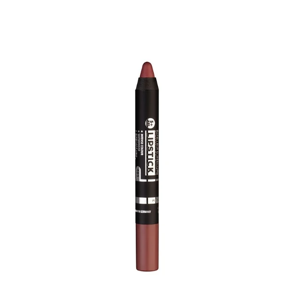 0051144_pippa-of-london-lipstick-excellent-supermatte 401 2