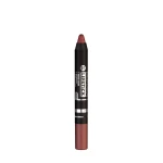 0051144_pippa-of-london-lipstick-excellent-supermatte 401 2