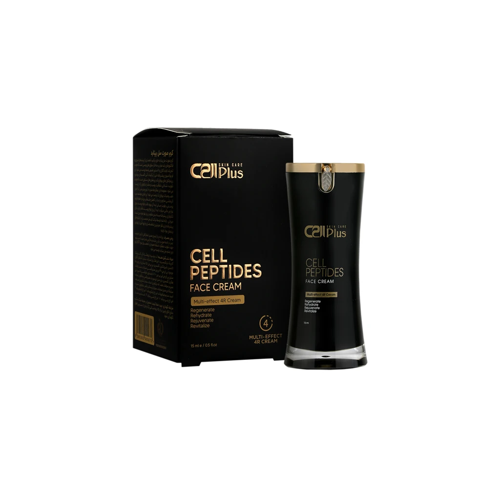 CELL-PLUS-CELL-PEPTIDES-FACE-CREAM-15-ML