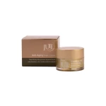 Nourishing-And-Moisturizing-Night-Cream-30ml-JUTE1