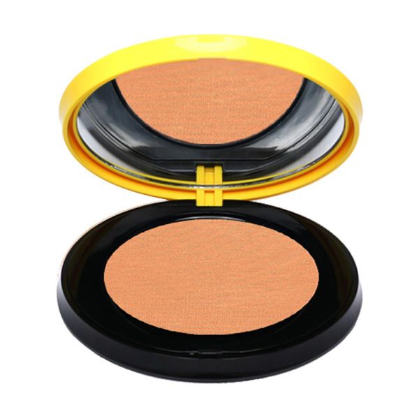 large-20190518114023cp--5