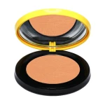 large-20190518114023cp--5