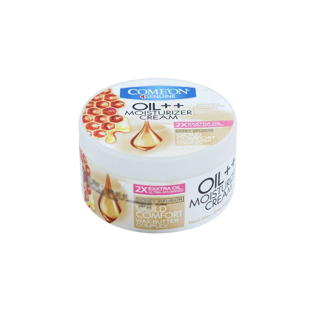 Come`on-Oil++-Moisture-Cream1