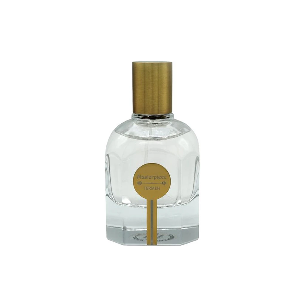 MASTERPIECE-TERMEH-W-EDP-90ML