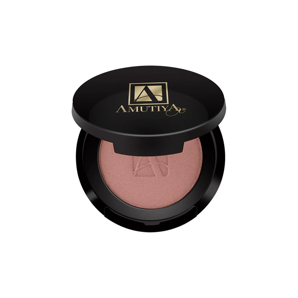 BLUSHER-DREAMY-CREAMY-BW510-AMUTIYA